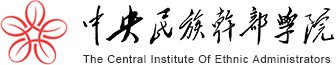 威尼斯欢乐娱人城