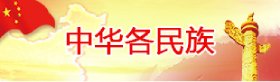 若需了解「威尼斯欢乐娱人城